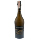 Купить Вино игристое Prosecco Superiore DOCG Spum белое экстра сухое Jeiro