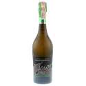 Купить Вино игристое Prosecco Superiore DOCG Spum белое брют Jeiro
