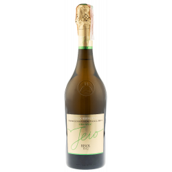 Купить Вино игристое Prosecco Sup. Organic DOCG Spum белое брют Jeiro