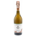 Купить Вино игристое Prosecco Sup DOCG Spum Molera белое экстра-сухое Bisol