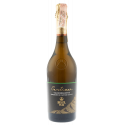 Купить Вино игристое Prosecco Sup DOCG Spum Cartizze белое сухое Bisol