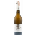 Купить Вино игристое Cuvee Spumante белое брют Jeiro