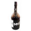 Купить Вино игристое Prosecco Mill DOC The Boss белое экстра сухое 1,5л Ferro13