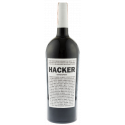 Купить Вино Hacker Sangiovese IGT красное сухое 1,5л Ferro13