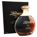 Купить Ром Zacapa Cent XO 0,7л