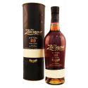 Купить Ром Zacapa Cent 23yo 0,7л