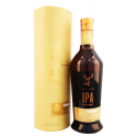 Купить Виски Glenfiddich IPA Experiment 0,7л тубус