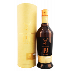 Купить Виски Glenfiddich IPA Experiment 0,7л тубус