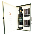 Купить Виски Glenfiddich 12yo Special Reserve 0,7л +2 бокала