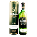 Купить Виски Glenfiddich 12yo Special Reserve1,0 л тубус