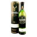 Купить Виски Glenfiddich 12yo Special Reserve 0,7л тубус