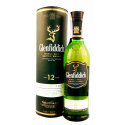Купить Виски Glenfiddich 12yo Special Reserve 0,5л тубус