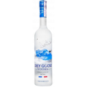 Купить Водка Grey Goose 1,0л