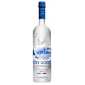 Купить Водка Grey Goose 0,5л