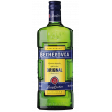 Купить Настойка Becherovka 0,7л Купить Настойка Becherovka 0,7л