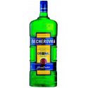 Купить Настойка Becherovka 0,5л