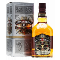 Купить Виски Chivas Regal 12yo 1,0 л