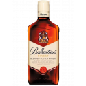 Купити Віскі Ballantines Finest 0,7л