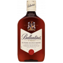 Купить Виски Ballantine\'s Finest 0,5л