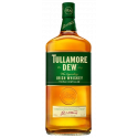 Купить Виски Tullamore Dew Original 1,0 л Tullamore