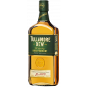 Купить Виски Tullamore Dew Original 0,7л Tullamore
