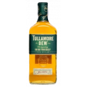 Купить Виски Tullamore Dew Original 0,5л Tullamore