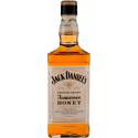 Купить Ликер Jack Daniels Tennessee Honey 0,7л
