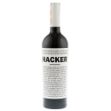 Купить Вино Hacker Sangiovese IGT красное сухое Ferro13