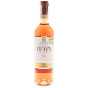 Купить Вино Hoya Rose розовое сухое