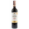 Купить Вино Hoya Reserva Tempranillo красное сухое