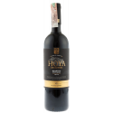 Купить Вино Hoya Privada Reserva красное сухое