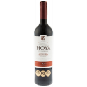 Купить Вино Hoya Cabernet Crianza красное сухое