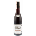 Купить Вино Cape Heights Pinotage VMF  красное сухое