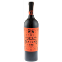 Купить Вино Rib Tickler Shiraz  красное сухое
