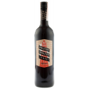 Купить Вино Helter Sketler Merlot  красное сухое