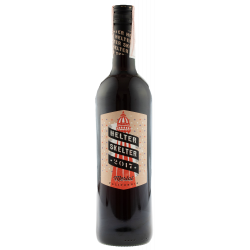 Купить Вино Helter Sketler Merlot  красное сухое
