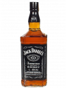 Купить Виски Jack Daniels 1,0л