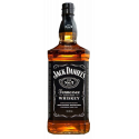 Купить Виски Jack Daniels 0,7л