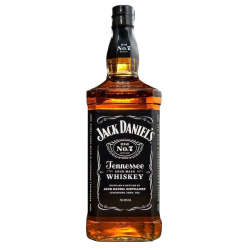 Купить Виски Jack Daniels 0,7л