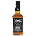 Купить Виски Jack Daniels 0,5л
