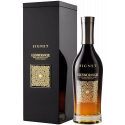 Купить Виски Glenmorangie Signet 0,7л в коробке