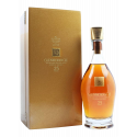 Купить Виски Glenmorangie 25yo 0,7л в коробке