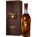 Купить Виски Glenmorangie 18yo 0,7л в коробке