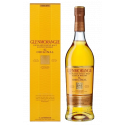 Купить Виски Glenmorangie Original 1,0л в подар. коробке