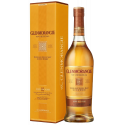 Купить Виски Glenmorangie Original 0,5л в подар. коробке