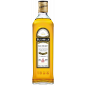 Купить Виски Bushmills Original 0,5л