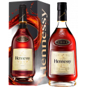 Купить Коньяк Hennessy VSОР 0,7л в коробке