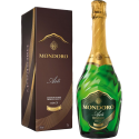 Купить Вино игристое в коробке MONDORO ASTI 0,75л