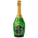 Купить Вино игристое MONDORO ASTI 0,75л