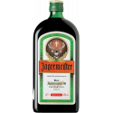 Ликер Jägermeister 0,7л